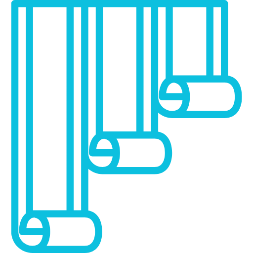 Wallpaper Icon
